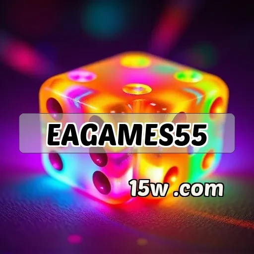 eagames55: Guias que Transformam Iniciantes em Mestres dos Jogos