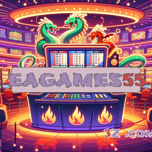 Explorando o Mundo dos Jogos de Aventura em EAGames55