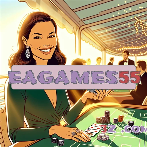 Explorando o Mundo dos Jogos de Cartas