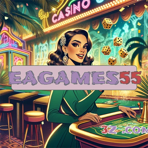 A Importância dos Jogos Infantis: Diversão e Aprendizado