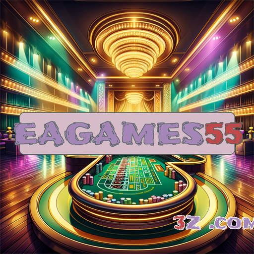 Explorando o Mundo dos Jogos de Aventura em EAGames55