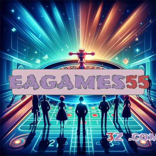 Desvendando a Magia dos Jogos de Quebra-Cabeça
