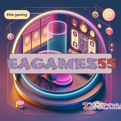 Explorando o Mundo dos Jogos de Simulação