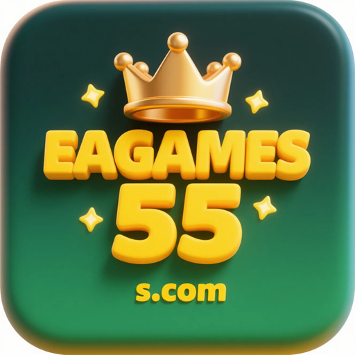eagames55