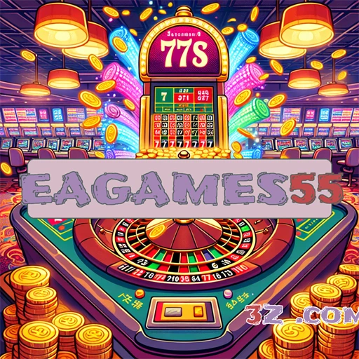 A Evolução dos Jogos de Estratégia na Era Digital